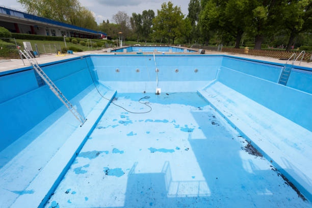 Best Residential water damage restoration  in Trappe, PA