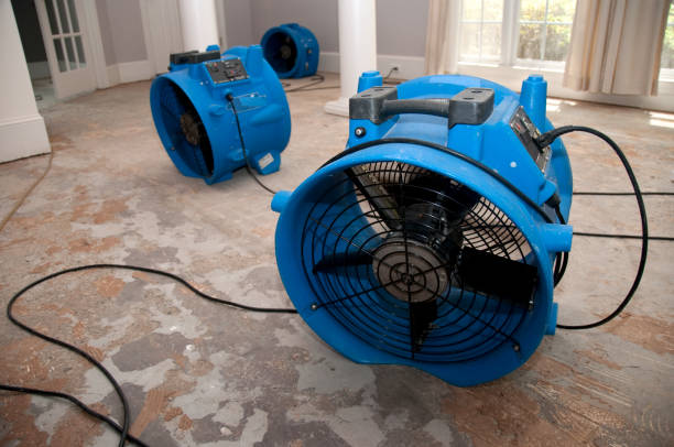 Best Emergency water damage restoration  in Trappe, PA